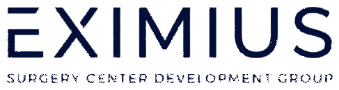 Eximius Surgery Center Development Group