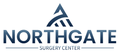 Northgate Surgery Center